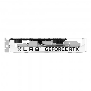 17450158022459-pnygeforcertx40608gbocxlr8vertodfnvidiagddr6