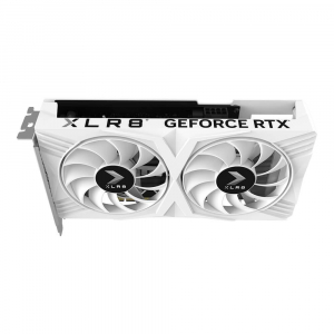 17450158028095-pnygeforcertx40608gbocxlr8vertodfnvidiagddr6