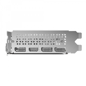 17450158034075-pnygeforcertx40608gbocxlr8vertodfnvidiagddr6