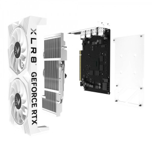 17450158041313-pnygeforcertx40608gbocxlr8vertodfnvidiagddr6