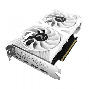 17450158048542-pnygeforcertx40608gbocxlr8vertodfnvidiagddr6
