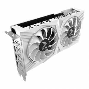 17450158055742-pnygeforcertx40608gbocxlr8vertodfnvidiagddr6