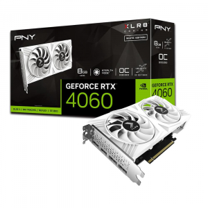 17450158062974-pnygeforcertx40608gbocxlr8vertodfnvidiagddr6