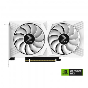 17450158068952-pnygeforcertx40608gbocxlr8vertodfnvidiagddr6