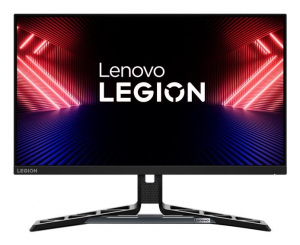 17450158190337-lenovor25i30leddisplay622cm2451920x1080pixelfullhdnero