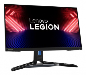 17450158196192-lenovor25i30leddisplay622cm2451920x1080pixelfullhdnero