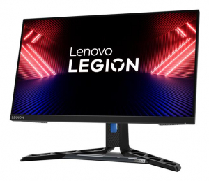 17450158201565-lenovor25i30leddisplay622cm2451920x1080pixelfullhdnero