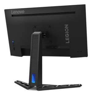 17450158205901-lenovor25i30leddisplay622cm2451920x1080pixelfullhdnero