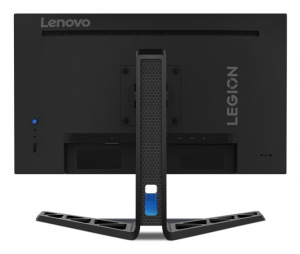 17450158210673-lenovor25i30leddisplay622cm2451920x1080pixelfullhdnero