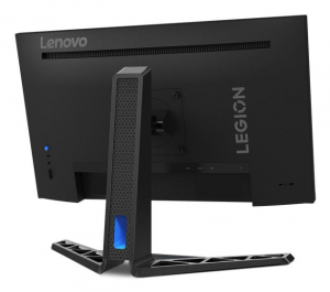 17450158215285-lenovor25i30leddisplay622cm2451920x1080pixelfullhdnero