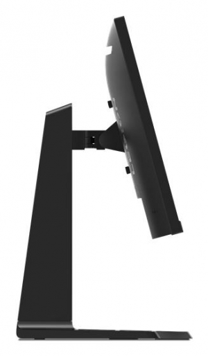 17450158218996-lenovor25i30leddisplay622cm2451920x1080pixelfullhdnero