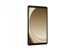 17450158352352-samsunggalaxytaba9lte4gmediatekltetddltefdd128gb221cm878gbwifi580211acargento
