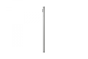 17450158366777-samsunggalaxytaba9lte4gmediatekltetddltefdd128gb221cm878gbwifi580211acargento