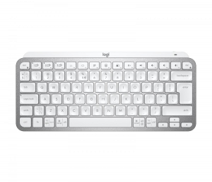17450158424488-logitechmxkeysmini