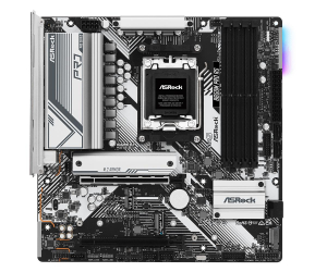 17450158803231-asrockb650mprorsamdb650socketam5microatx