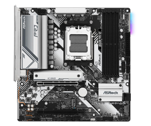 17450158813811-asrockb650mprorsamdb650socketam5microatx