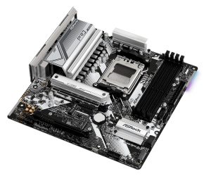 17450158822989-asrockb650mprorsamdb650socketam5microatx