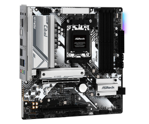 17450158832607-asrockb650mprorsamdb650socketam5microatx