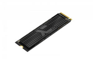 17450158923214-goodramirdmpro1tbm2pciexpress40nvme3dtlc