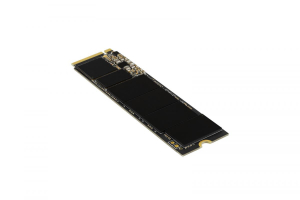 17450158929766-goodramirdmpro1tbm2pciexpress40nvme3dtlc