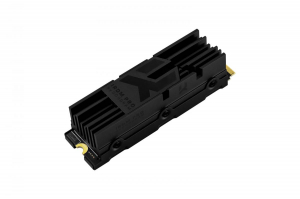 17450158936777-goodramirdmpro1tbm2pciexpress40nvme3dtlc