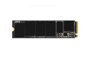 17450158944105-goodramirdmpro1tbm2pciexpress40nvme3dtlc