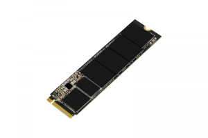 17450158950624-goodramirdmpro1tbm2pciexpress40nvme3dtlc