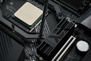 17450158959759-goodramirdmpro1tbm2pciexpress40nvme3dtlc