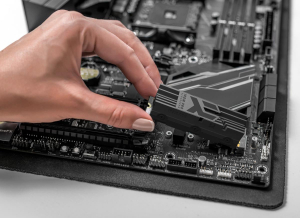 17450158968051-goodramirdmpro1tbm2pciexpress40nvme3dtlc