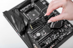 17450158975473-goodramirdmpro1tbm2pciexpress40nvme3dtlc