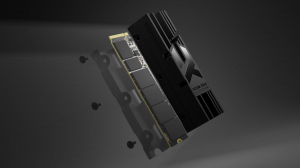 17450158983456-goodramirdmpro1tbm2pciexpress40nvme3dtlc