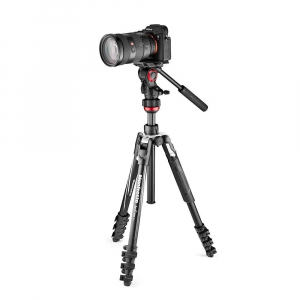 17450159050789-manfrottomvkbfrllivetreppiedefotocameredigitalifilm3gambagambeneroargento