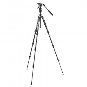 17450159063049-manfrottomvkbfrllivetreppiedefotocameredigitalifilm3gambagambeneroargento