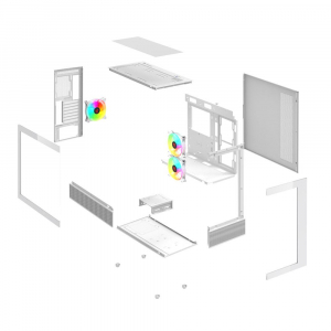17450159500773-saviosigmax1whitecomputercasebianco