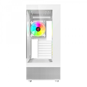 17450159507602-saviosigmax1whitecomputercasebianco