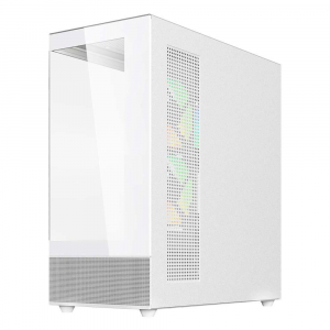 17450159514154-saviosigmax1whitecomputercasebianco