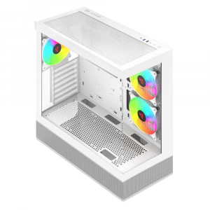 17450159527754-saviosigmax1whitecomputercasebianco