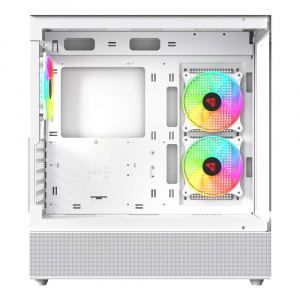 17450159535005-saviosigmax1whitecomputercasebianco