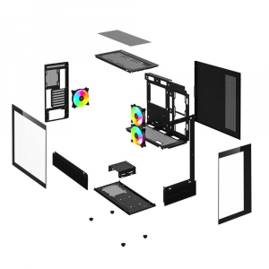 17450159746557-saviosigmax1computercasemiditowernero