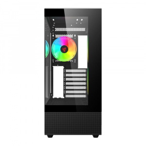 17450159754081-saviosigmax1computercasemiditowernero