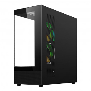 17450159760851-saviosigmax1computercasemiditowernero