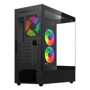 17450159767651-saviosigmax1computercasemiditowernero