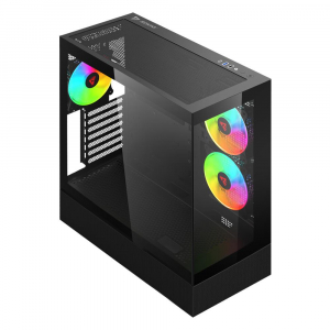 17450159774405-saviosigmax1computercasemiditowernero