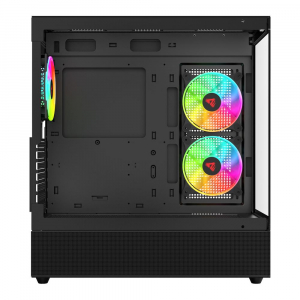 17450159781746-saviosigmax1computercasemiditowernero