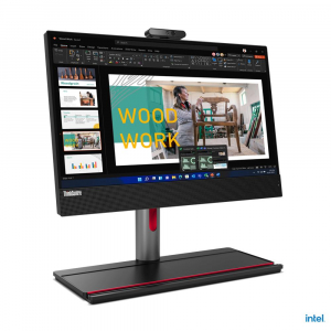 1745015982913-lenovothinkcentrem70aintelcorei5i512400546cm2151920x1080pixelpcallinone8gbddr4sdram512gbssdwindows11prowifi680211axnero