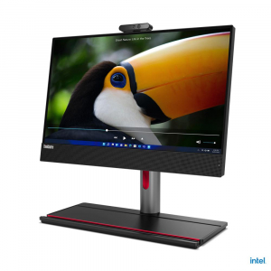 1745015983656-lenovothinkcentrem70aintelcorei5i512400546cm2151920x1080pixelpcallinone8gbddr4sdram512gbssdwindows11prowifi680211axnero