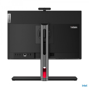 17450159843185-lenovothinkcentrem70aintelcorei5i512400546cm2151920x1080pixelpcallinone8gbddr4sdram512gbssdwindows11prowifi680211axnero