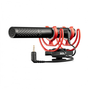 17450159892686-rodevideomicntgmicrofononeroarancionemicrofonoperfotocameradigitale