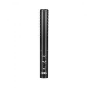 17450159899483-rodevideomicntgmicrofononeroarancionemicrofonoperfotocameradigitale