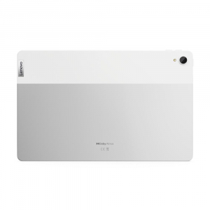 17450159971009-lenovotabp11plusmediatek128gb279cm114gbwifi580211acandroid11grigioplatino